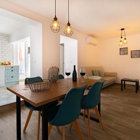 Casa Carabeo Apartment Nerja Ngoại thất bức ảnh